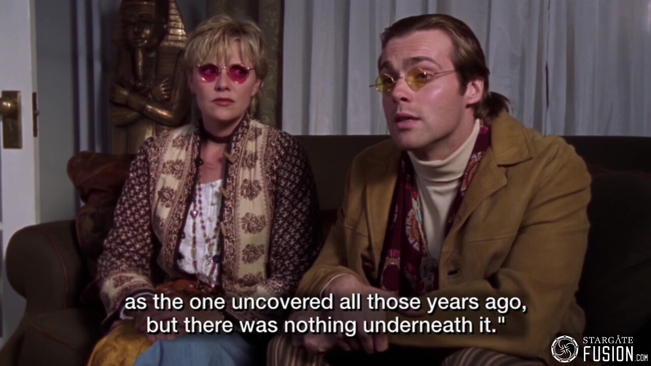 1969