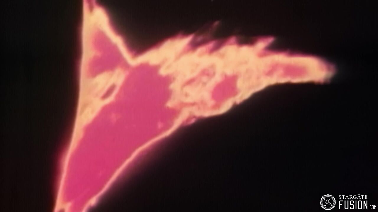 1969
