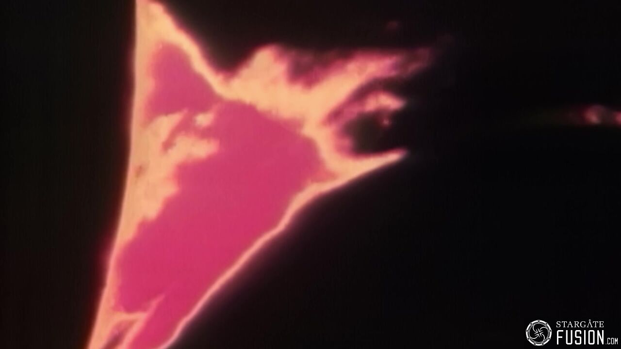1969