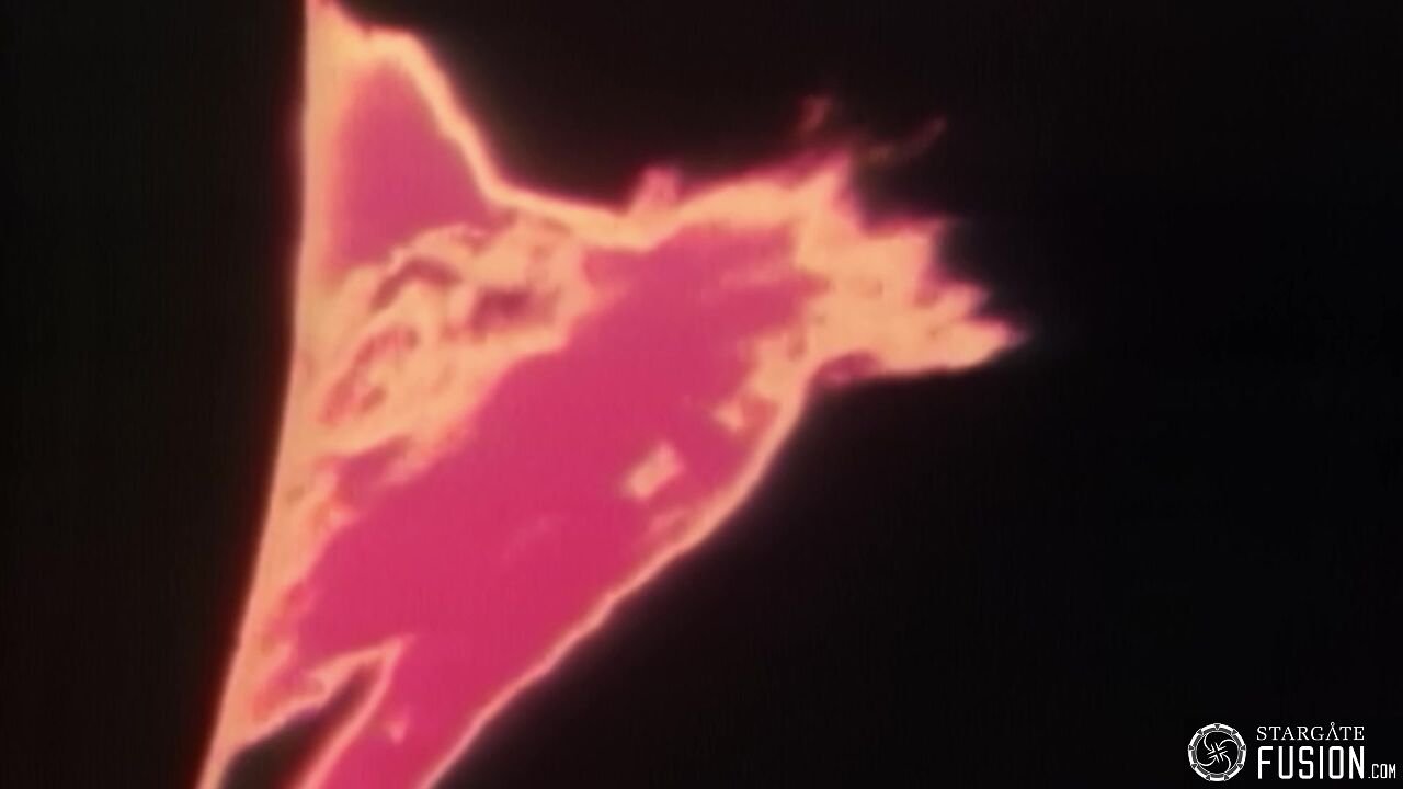 1969