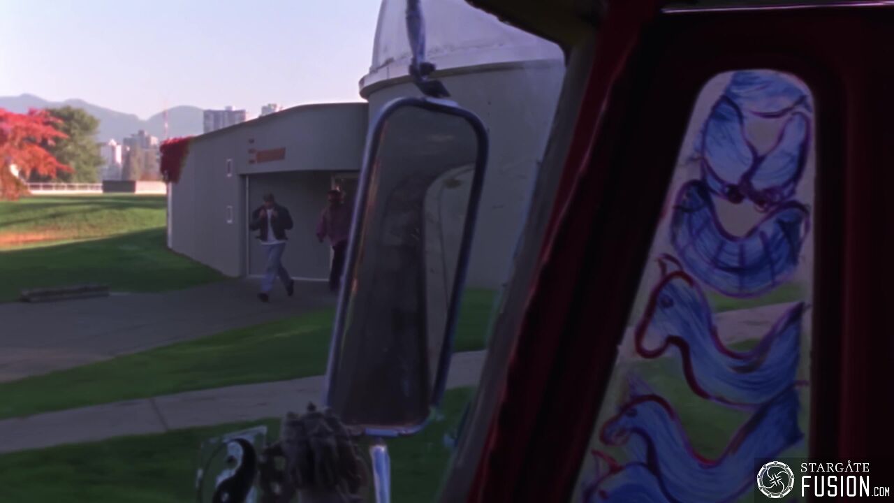 1969