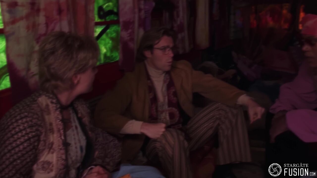 1969