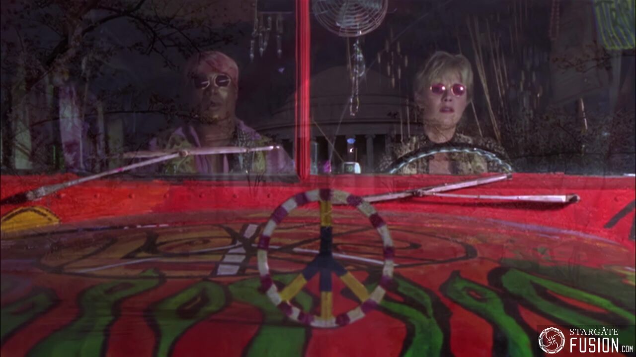 1969