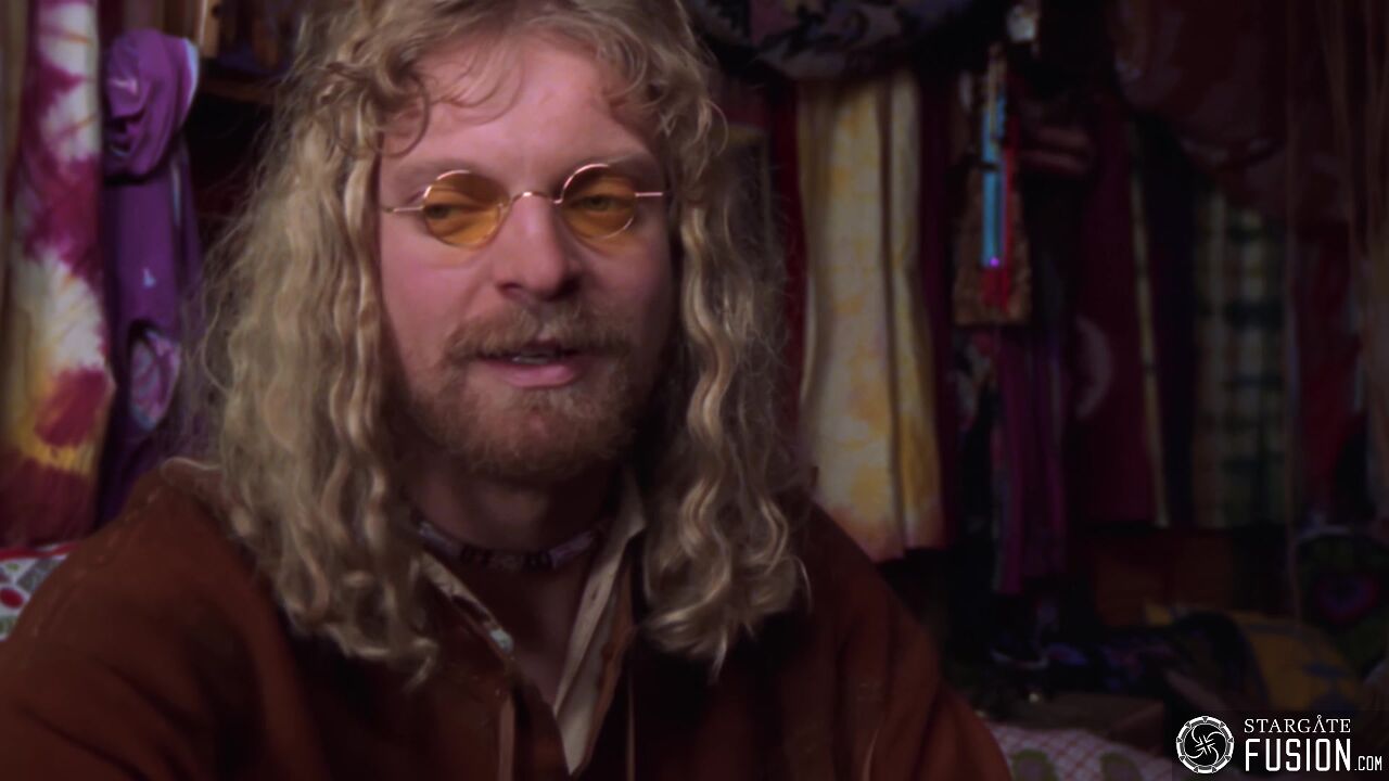 1969