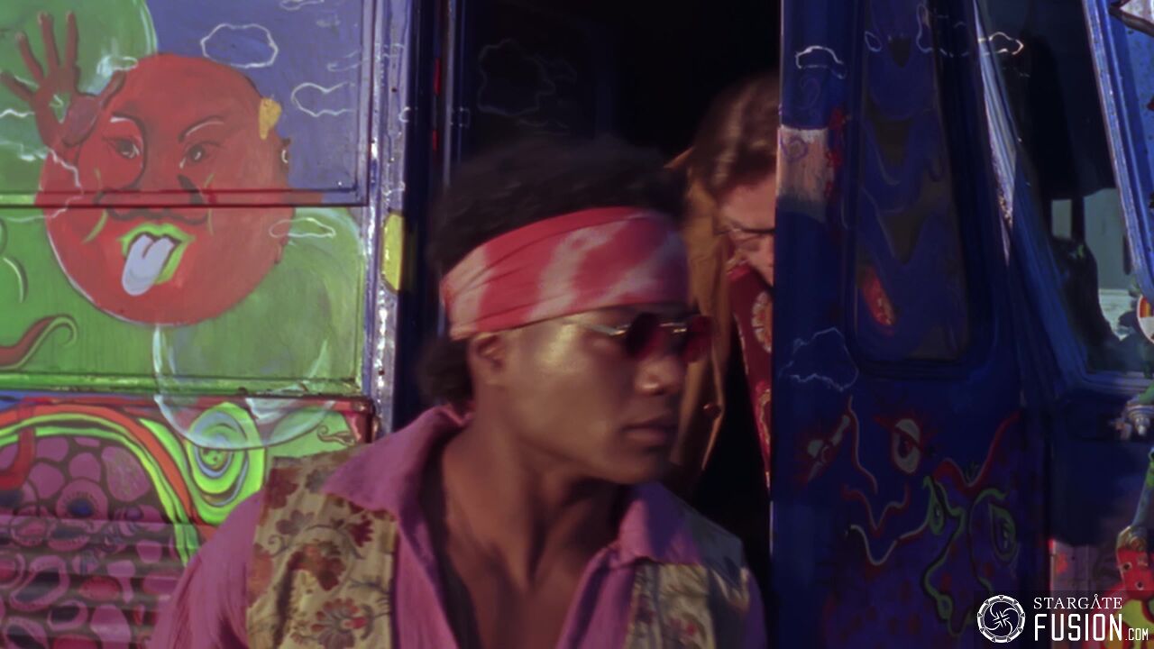 1969