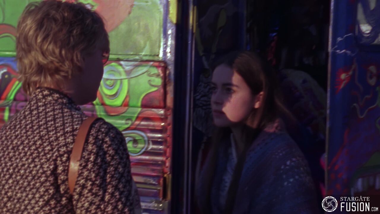 1969