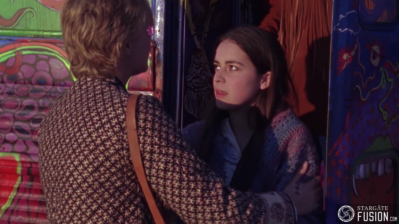1969