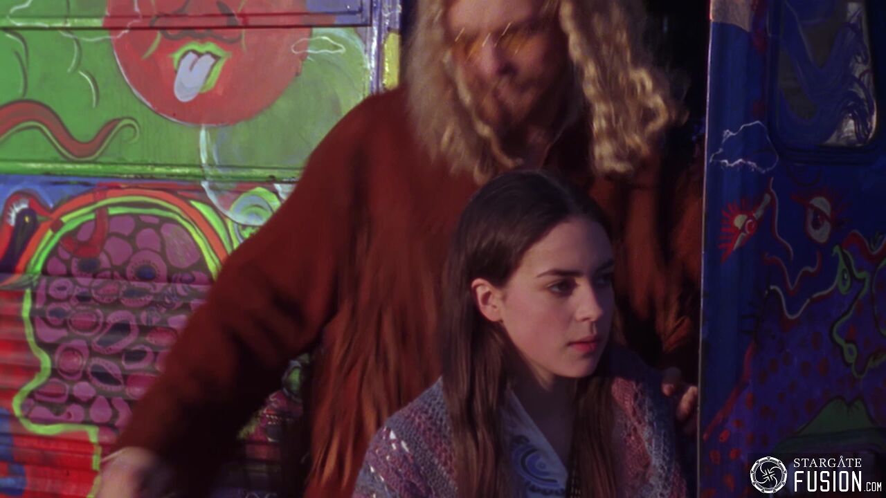 1969