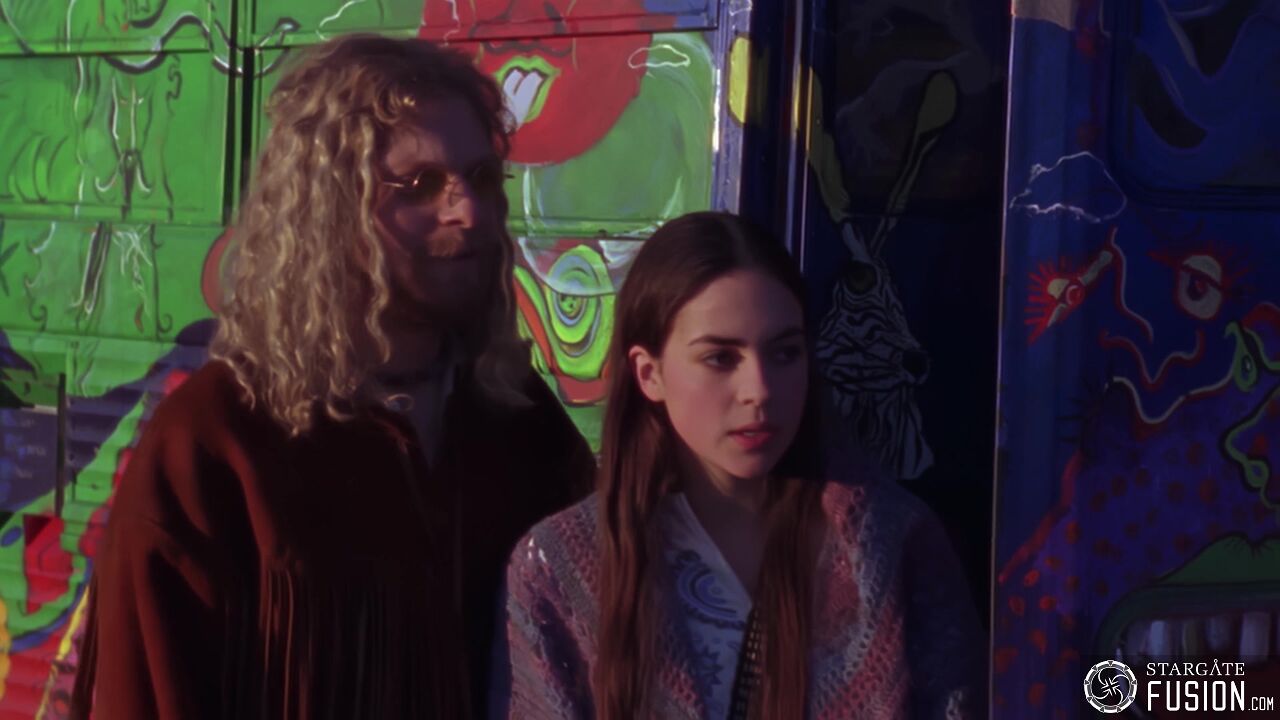 1969