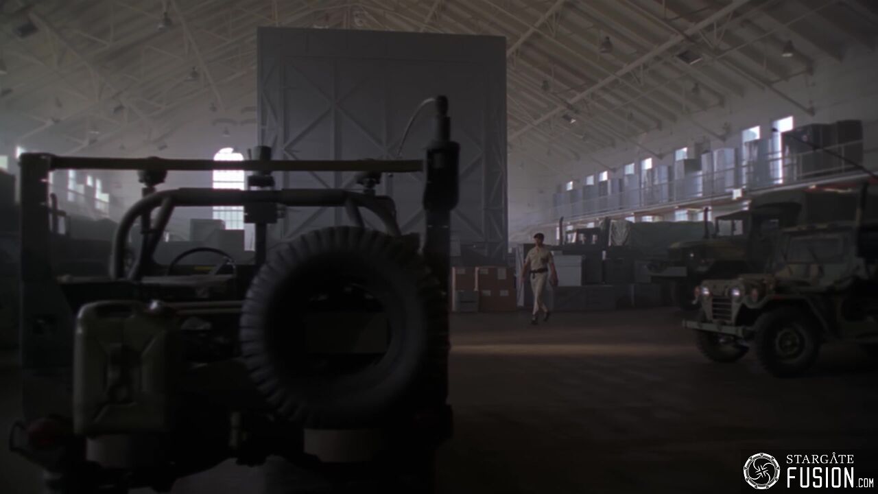 1969