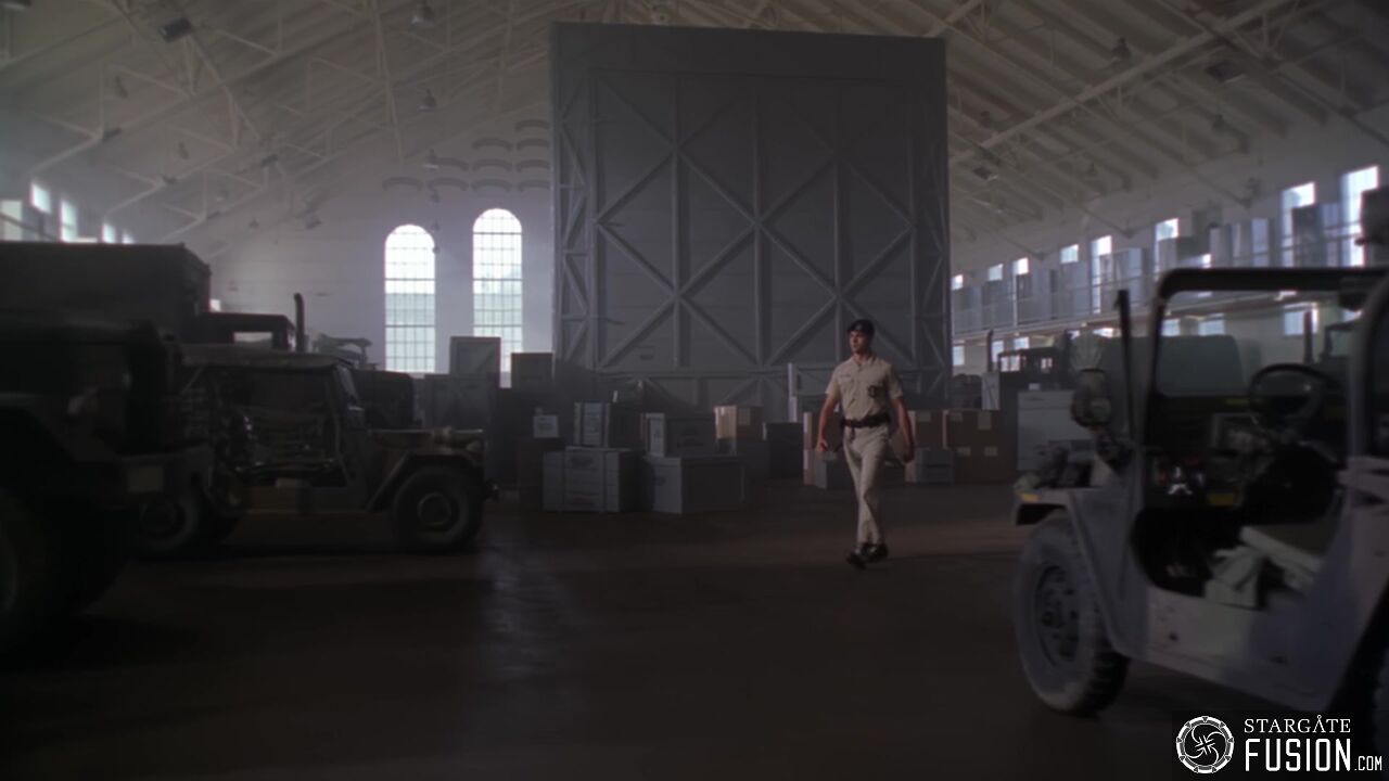 1969