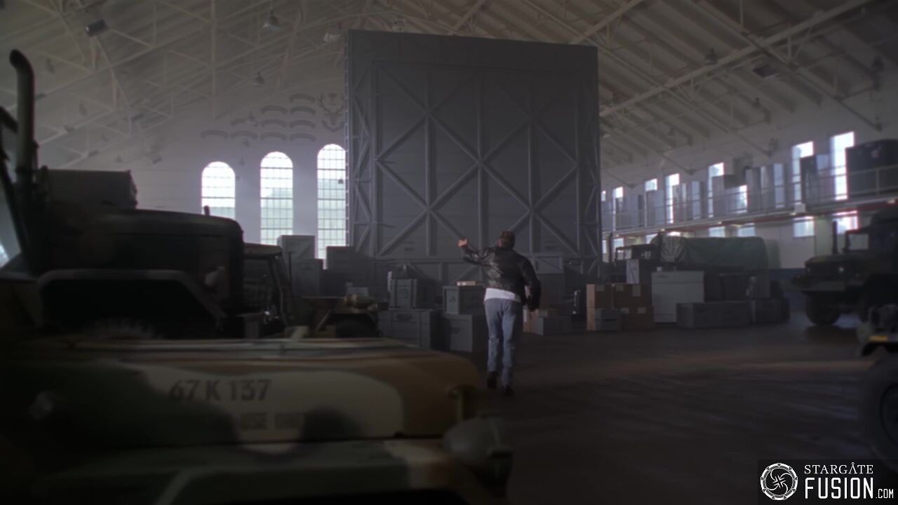 1969