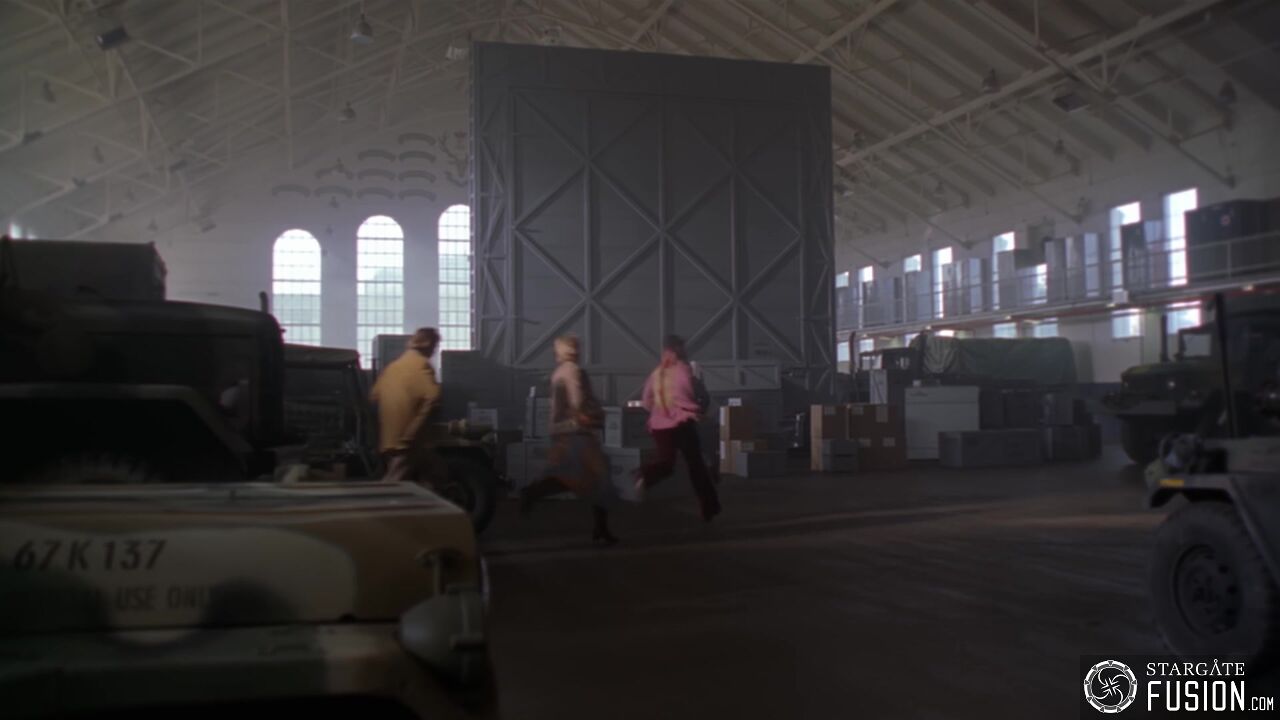 1969
