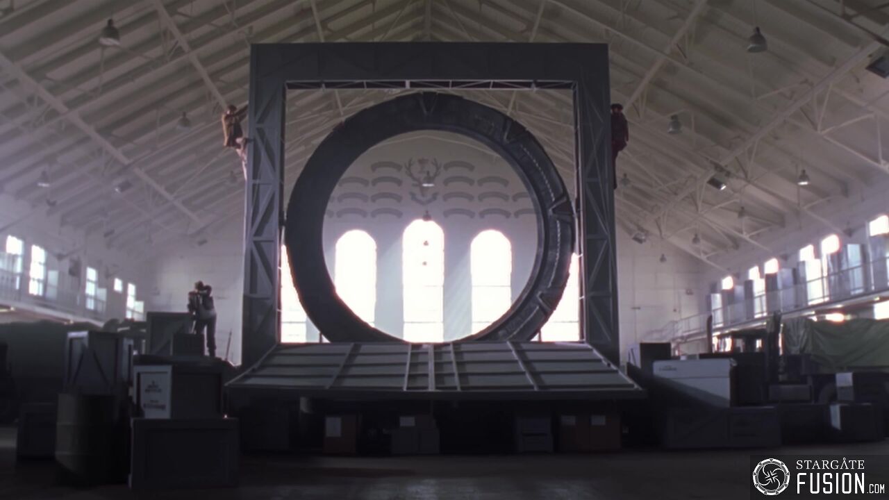 1969