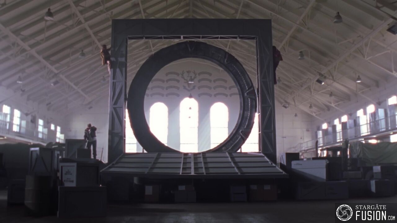 1969