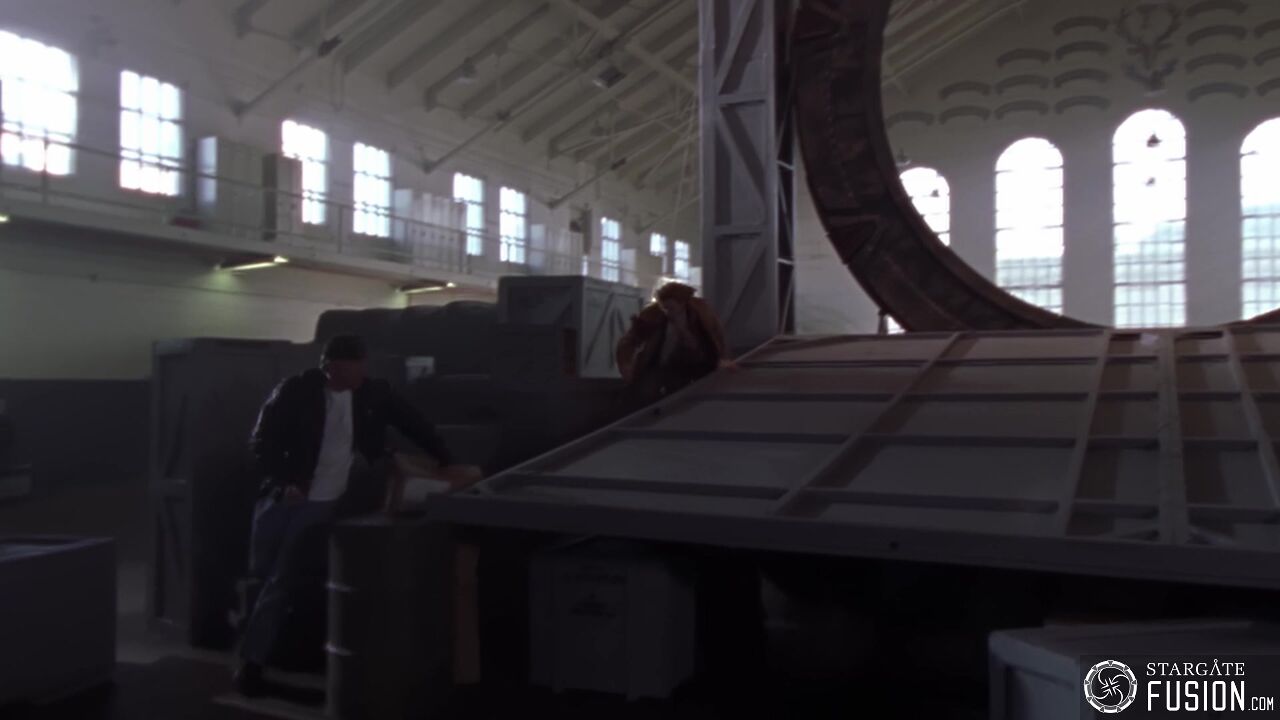1969
