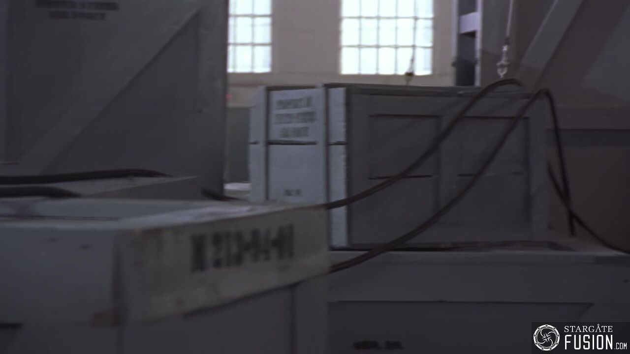 1969