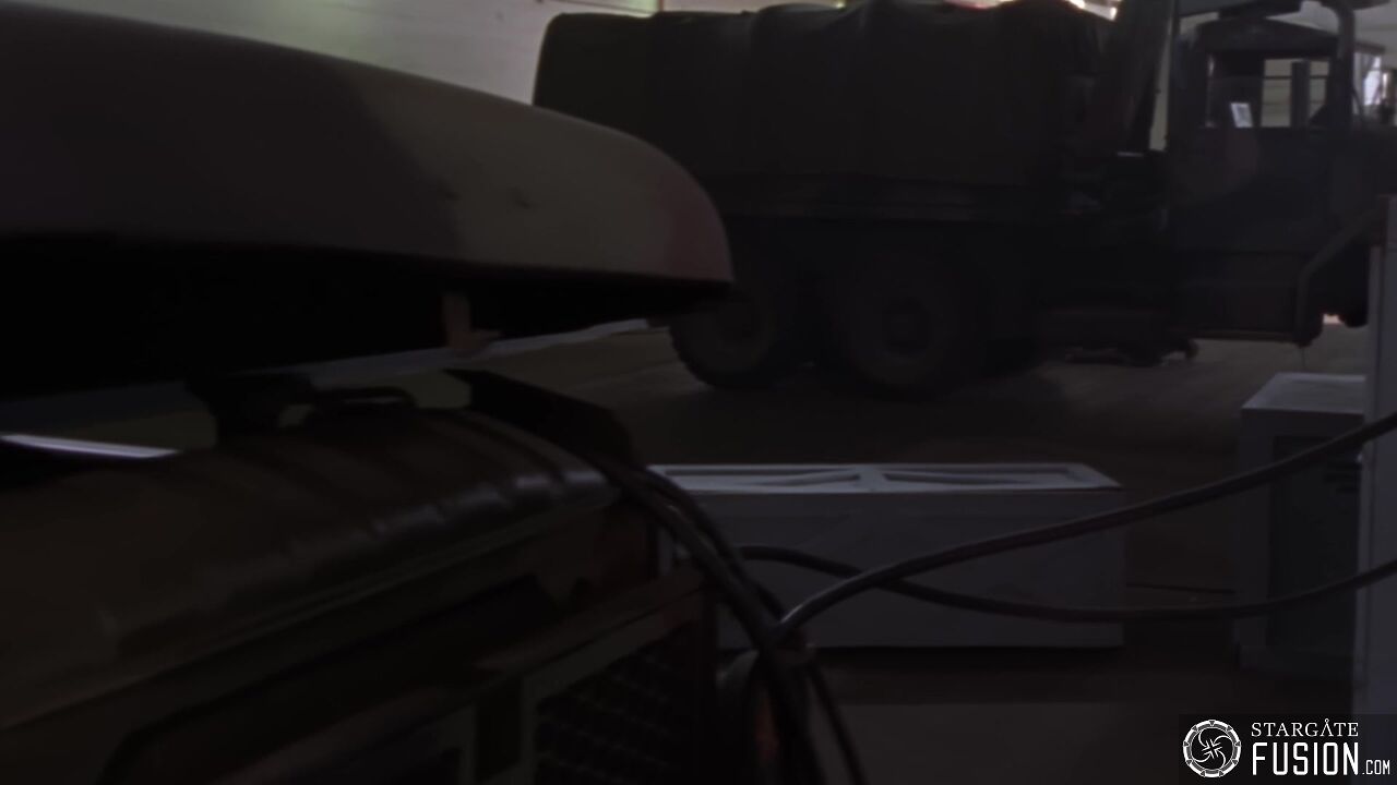 1969