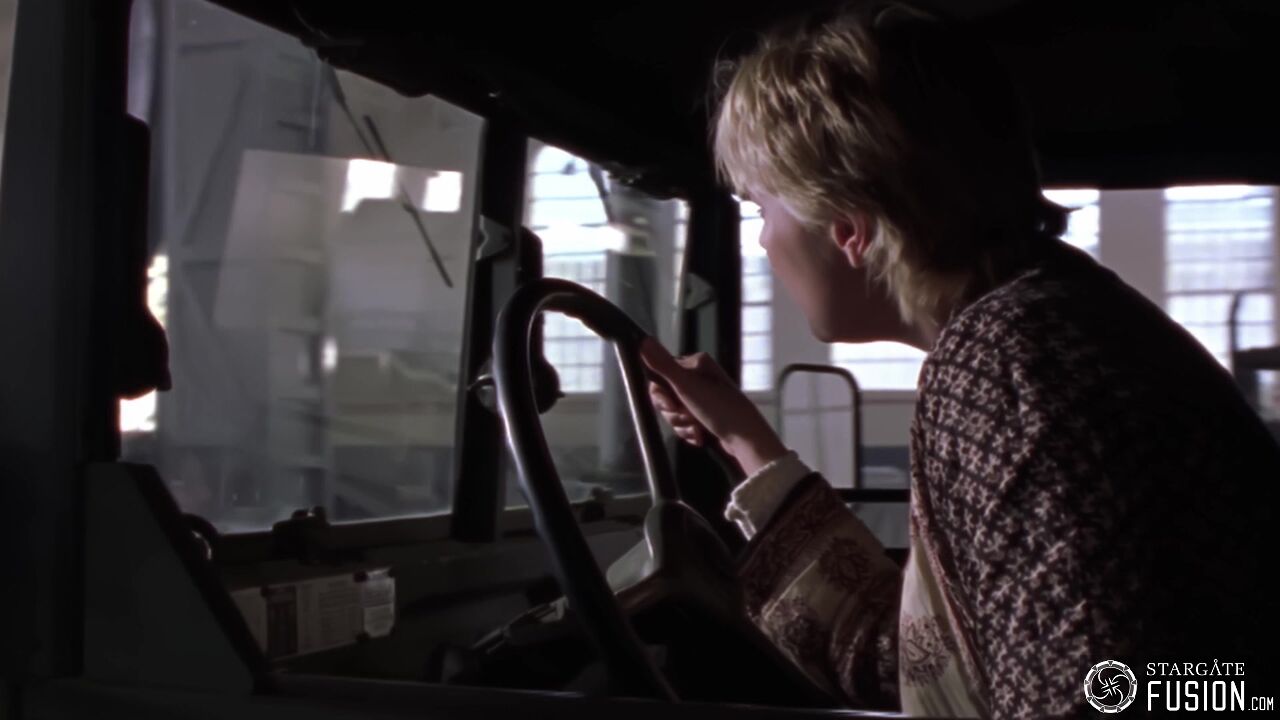 1969