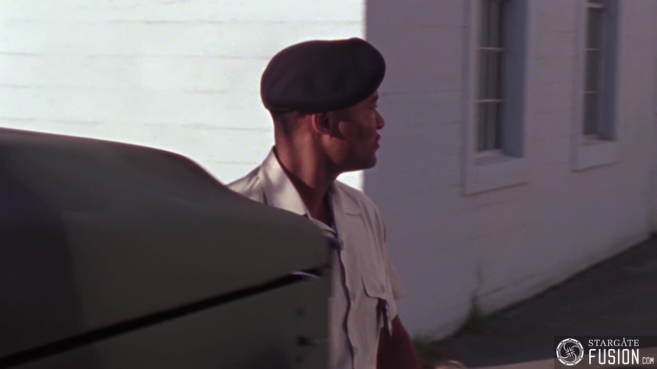 1969