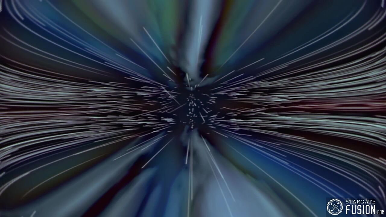 1969