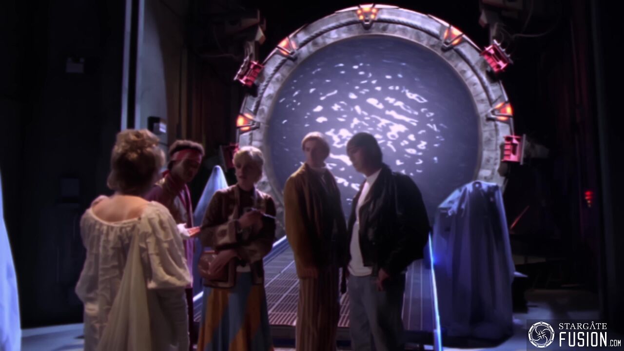 1969