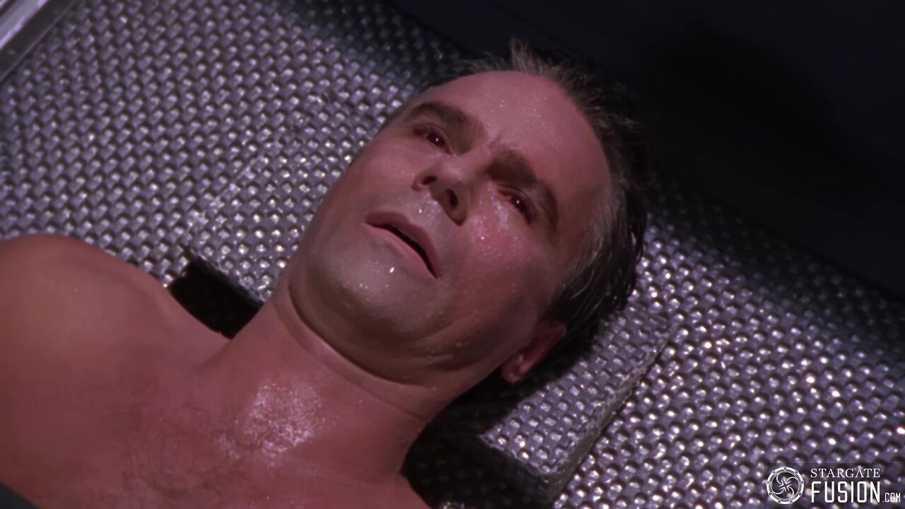 Après un long sommeil