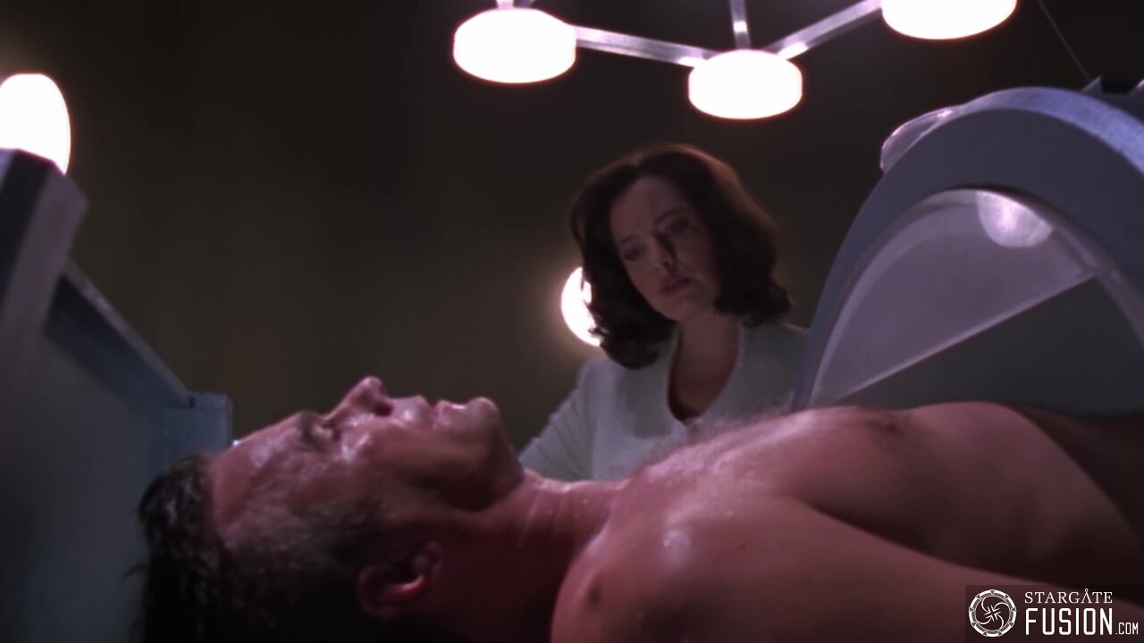 Après un long sommeil