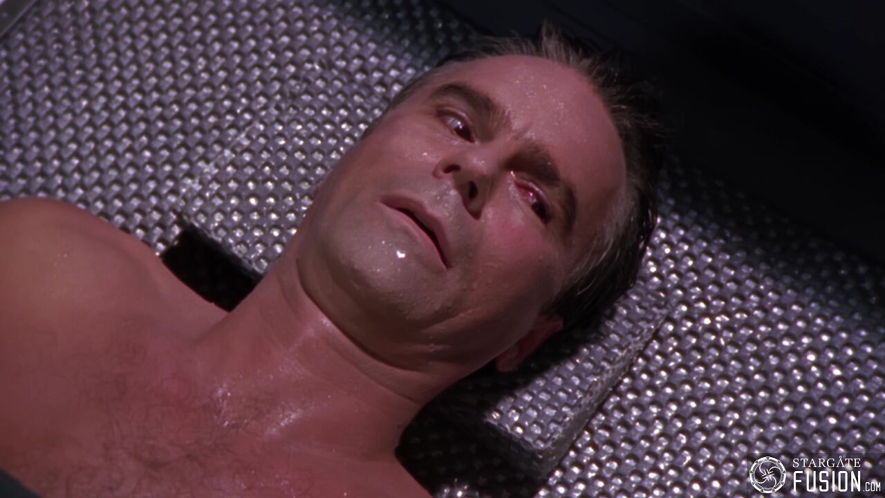 Après un long sommeil