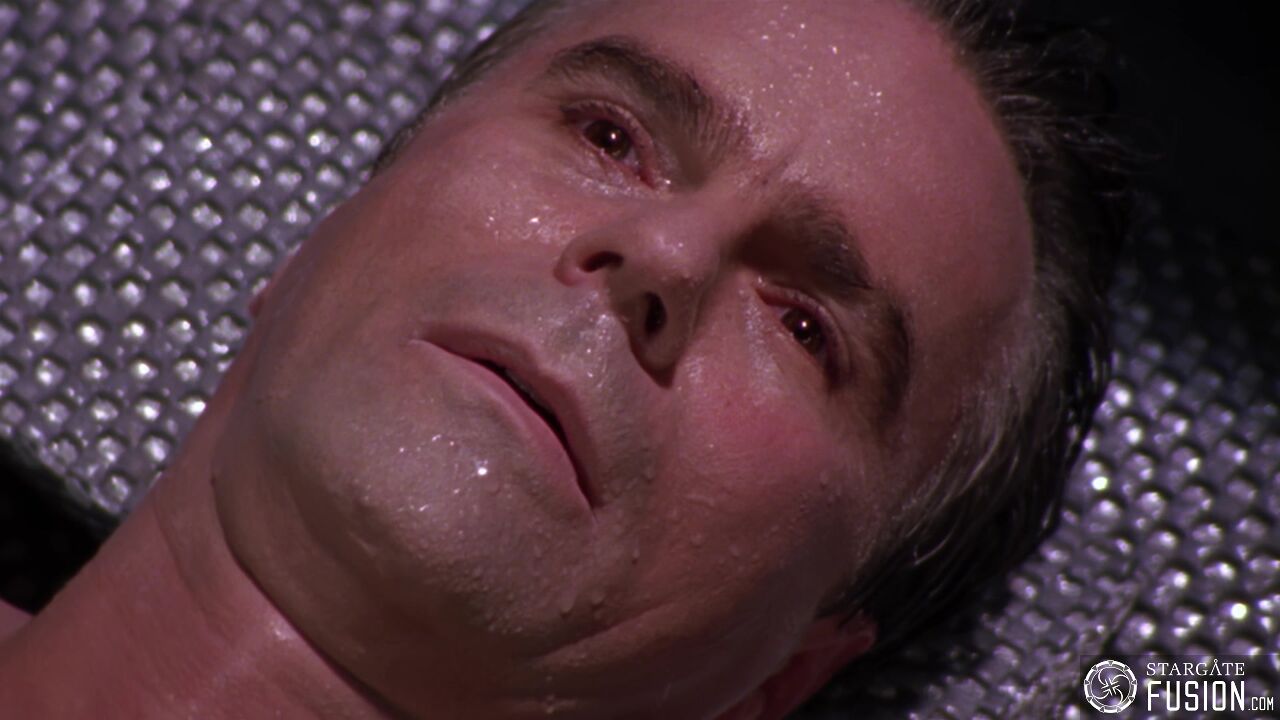 Après un long sommeil