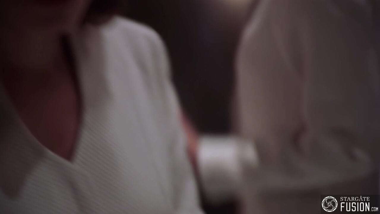 Après un long sommeil