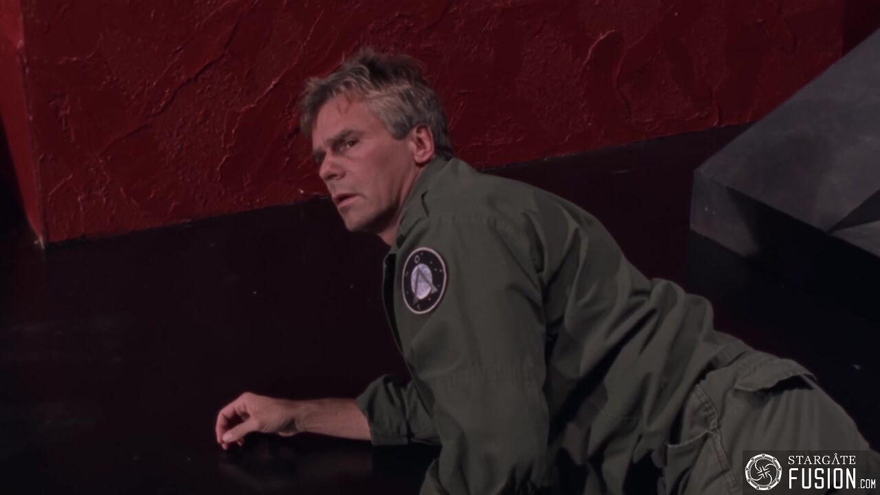 Après un long sommeil