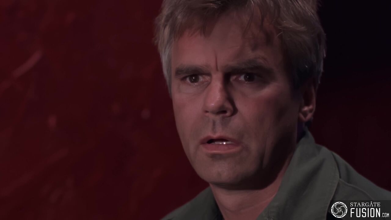 Après un long sommeil