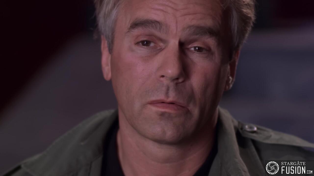 Après un long sommeil