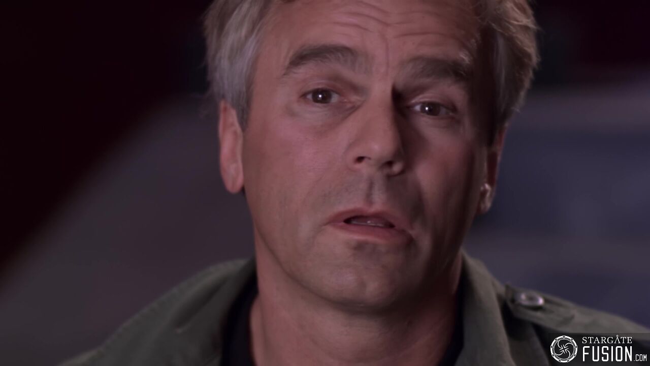 Après un long sommeil