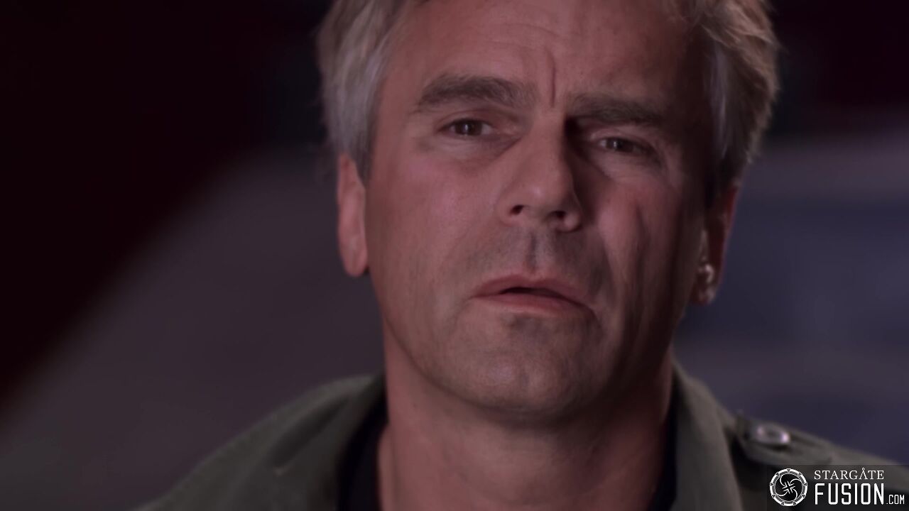 Après un long sommeil