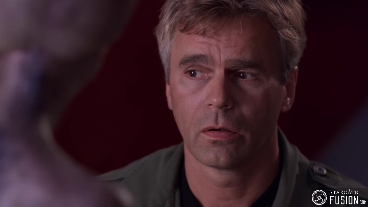 Après un long sommeil