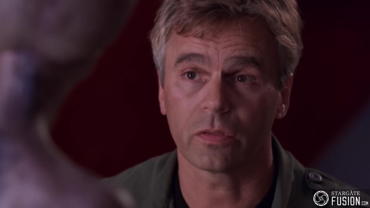 Après un long sommeil
