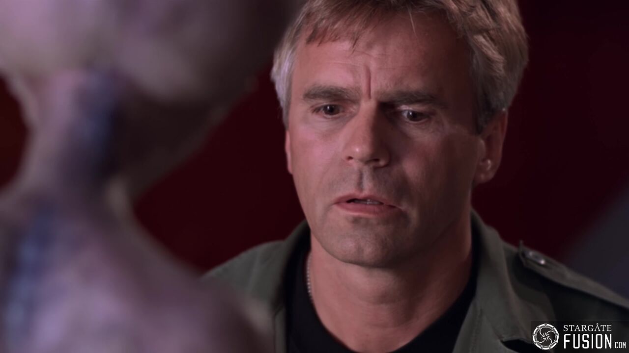 Après un long sommeil