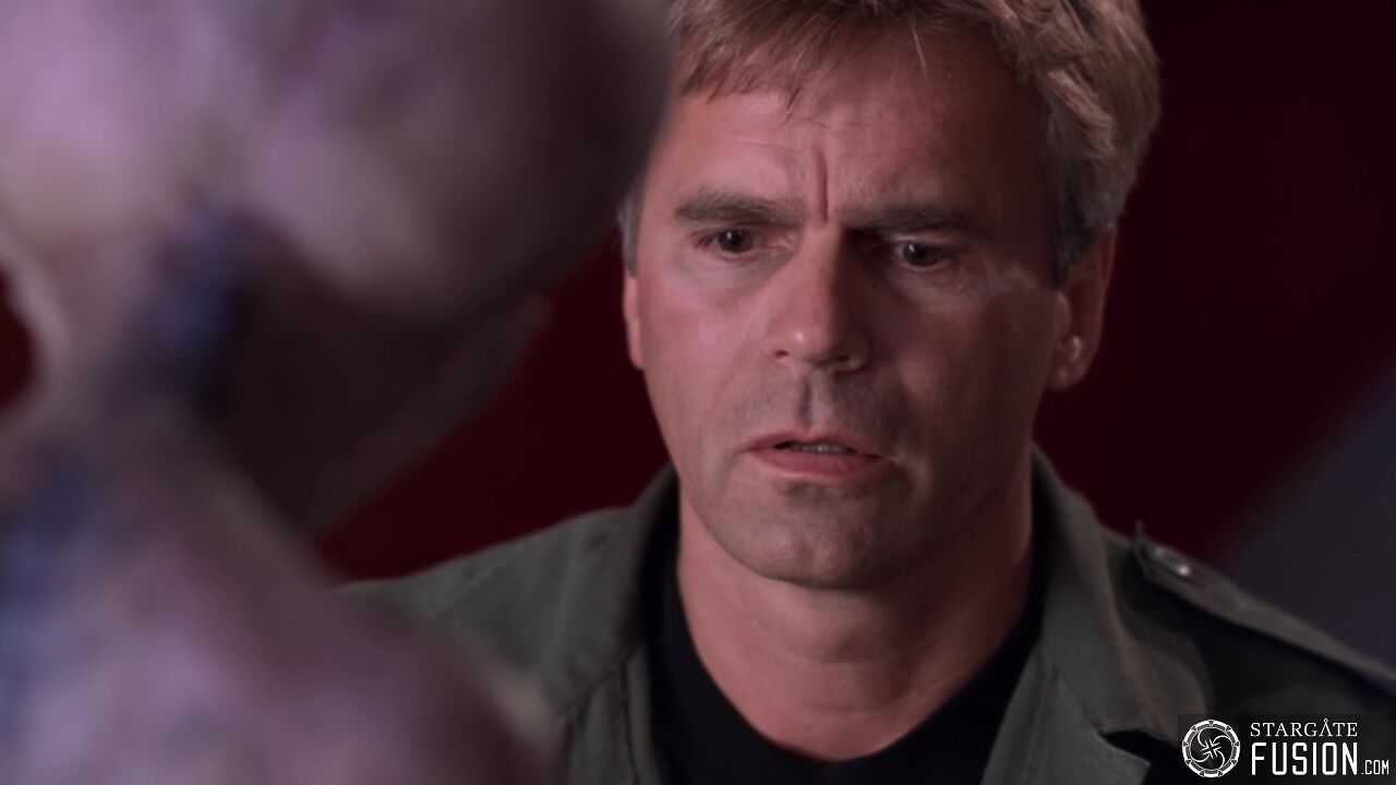 Après un long sommeil