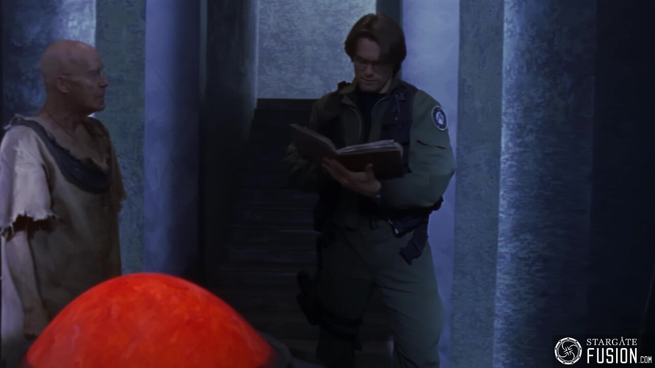 Après un long sommeil