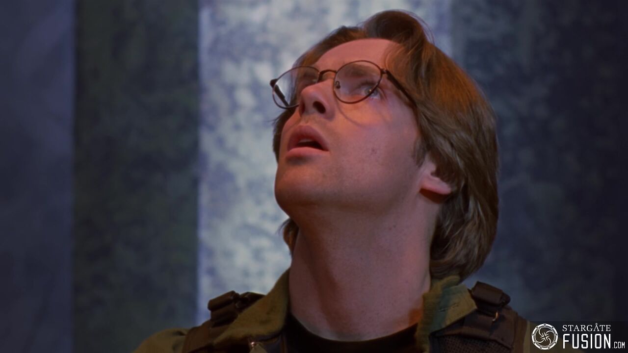 Après un long sommeil