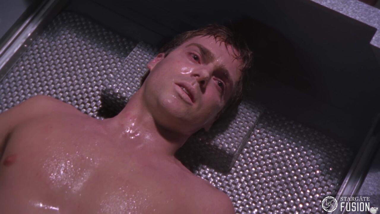 Après un long sommeil