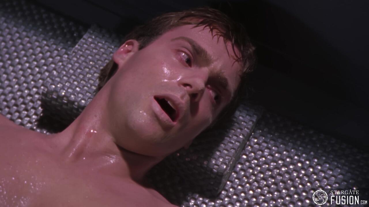 Après un long sommeil