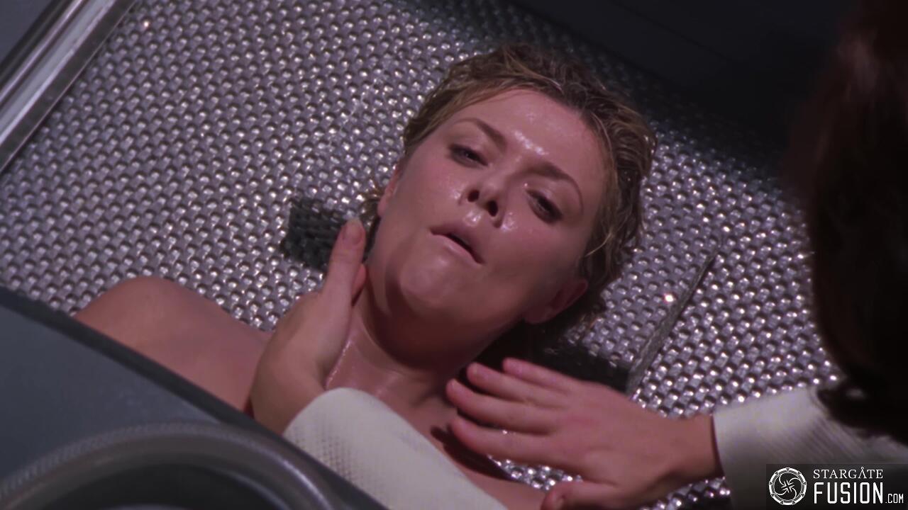 Après un long sommeil