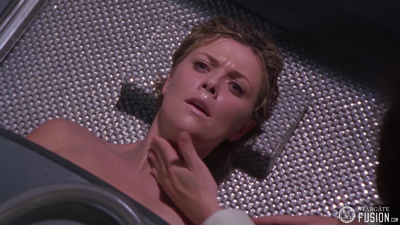 Après un long sommeil