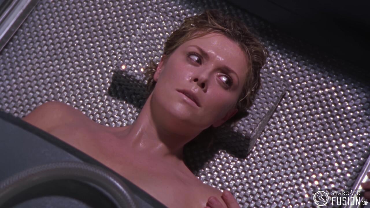 Après un long sommeil