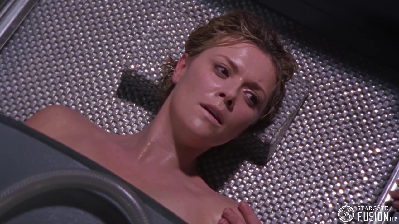 Après un long sommeil