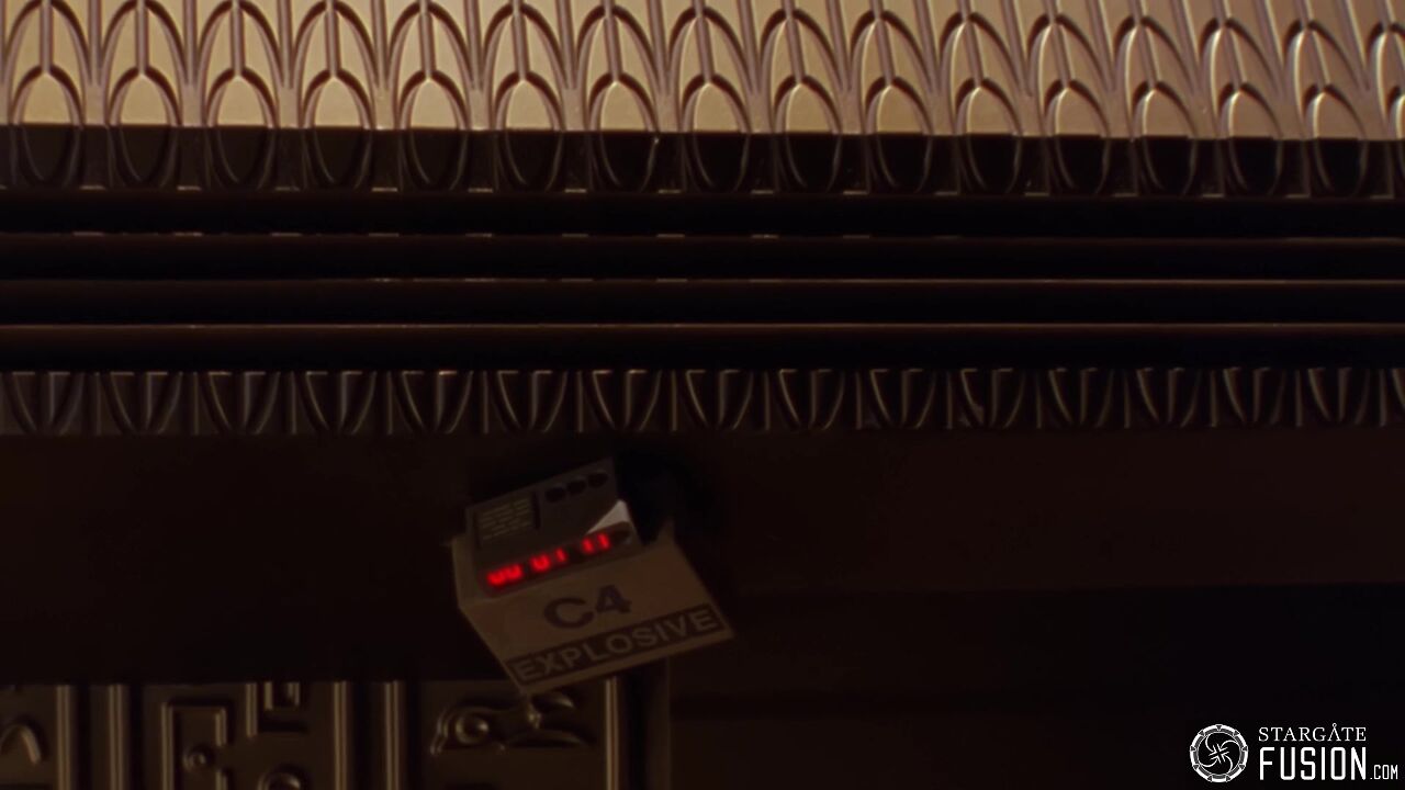 Après un long sommeil