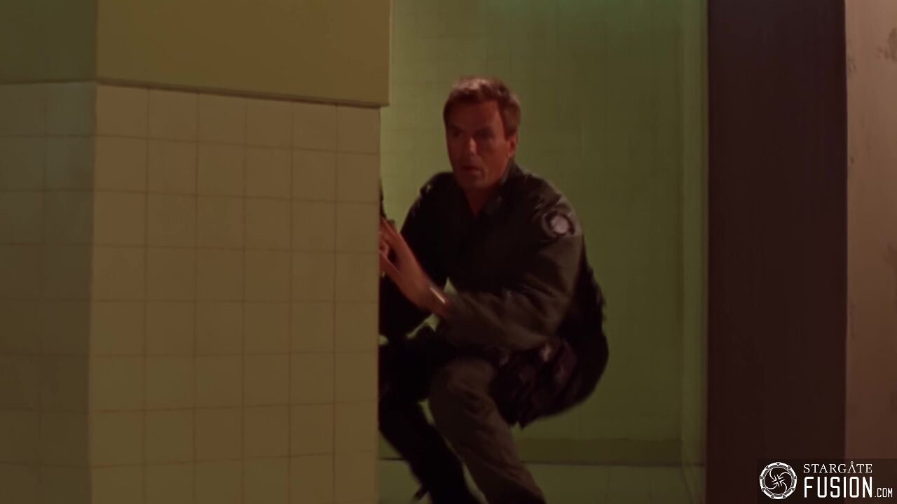Après un long sommeil
